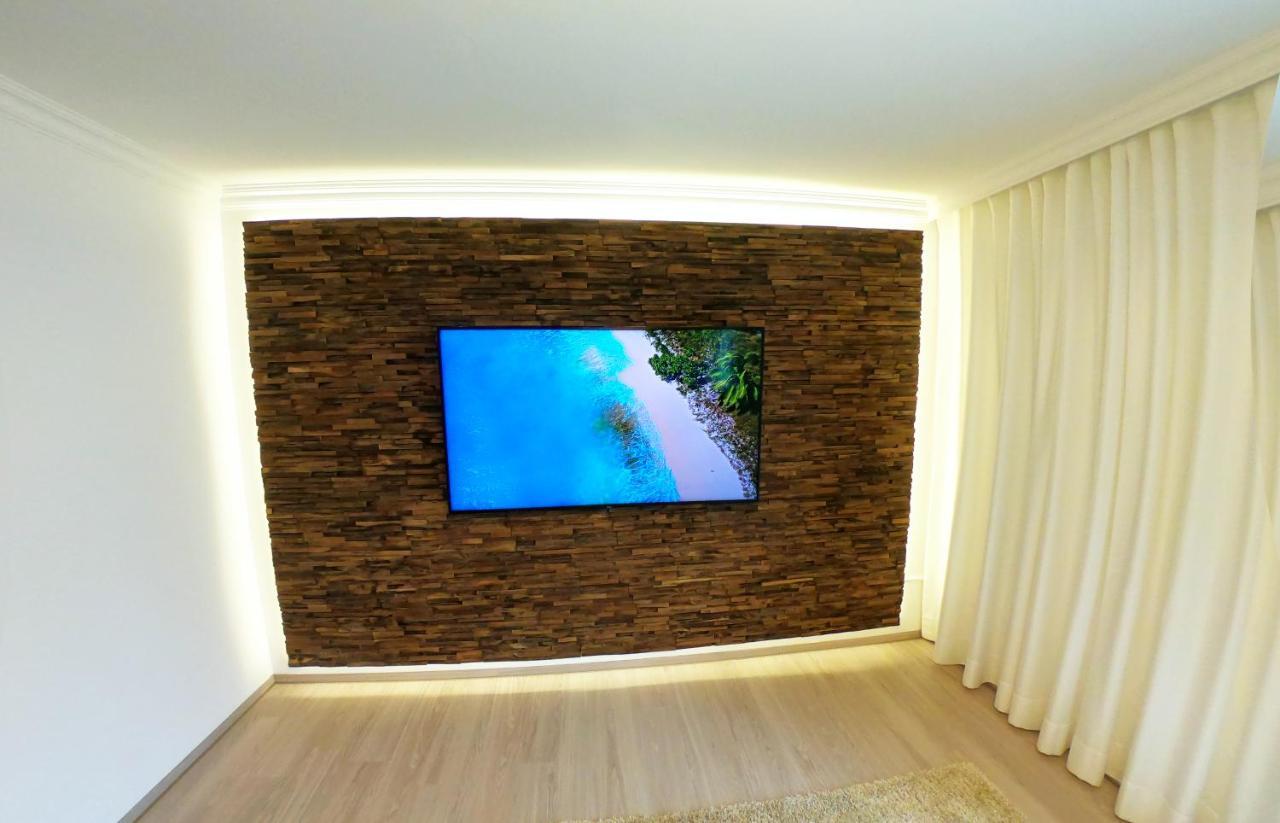 Antike & Modern Deluxe Apartment กุนซ์บวร์ก ภายนอก รูปภาพ